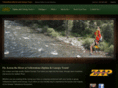 yellowstonezip.com
