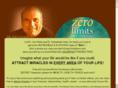 zerolimit.info