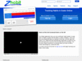 zhabit.com
