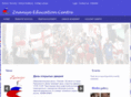 znaniye.com