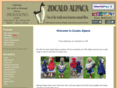 zocaloalpaca.com