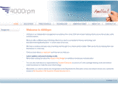 4000rpm.co.uk
