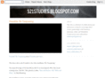 521studies.com