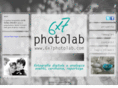 6x7photolab.com