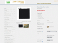 aaacushions.com