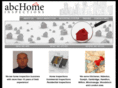 abc-homeinspections.com