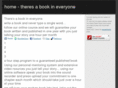 abookineveryone.com