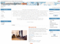accommodationidea.com