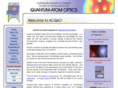 acqao.org