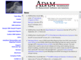 adamtech.com.au