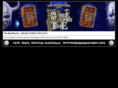 addictivetickets.com