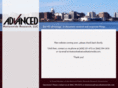 advancednationwide.com