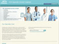 advancedpethealthcare.com