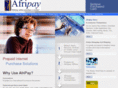 afripay.net