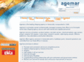 agemar.net