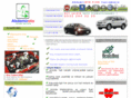 akdemiroto.com