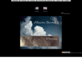 albertoldi.net