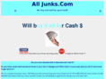 alljunks.com
