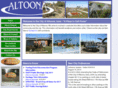 altoona-iowa.com