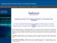 am-search.com