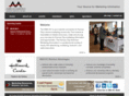 amakc.com