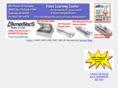amerivacsealers.com