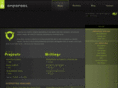 amparose.com