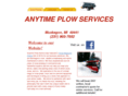 anytimeplowservice.com