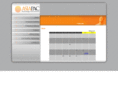 apactech.com