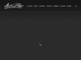 artnpics.com