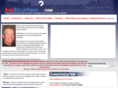 askbillyshep.com