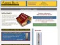 aspenbarn.com