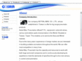 astral-zone.com