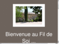 au-fil-de-soi.net