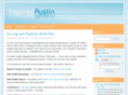 austininspired.com