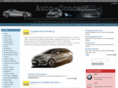 auto-concept.info