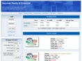 bayview-loan.com
