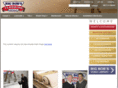 bbsacramento.net