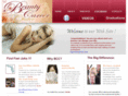 beautycareercenter.com