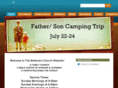 believerschurchofmadera.com
