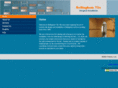 bellinghamtile.com