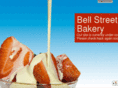 bellstreetbakery.com