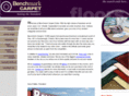 benchmarkcarpet.ca
