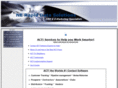 bestcrmchoice.com