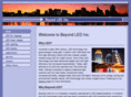 beyondled.com