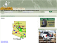 bike-arizona.com