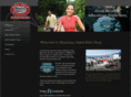 bikemackinac.com