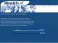 bilingualjobs.net