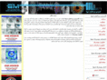 biometrum.com