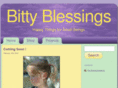 bittyblessings.com